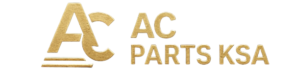 AC PARTS KSA